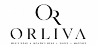 ORLIVA